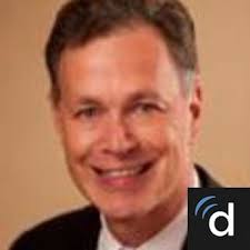 Dr. William Ding, MD