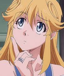 We did not find results for: Orphen Gif Explore Tumblr Posts And Blogs Tumgir