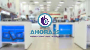 En realidad, es llevar el ahora 12 a un ahora 18, y hacerlo con tres meses de gracia, de modo que la primer cuota se. Ips Ahora 12 Sigue Hasta Fin De Ano
