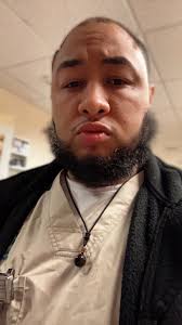 Cooking chicken sausage shrimp gumbo recipe