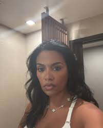 Instagram photo by Alexis Major • Mar 21, 2025 at 6:27 PM