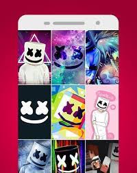 Foto profil wa keren 3d naruto. Menakjubkan 26 Gambar Marshmello Keren Wallpaper Marshmello For Android Apk Download From Apkpure Com Quotes Marshmello Home 3d Art Wallpaper Stock Pictures