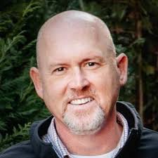 Ponders Funeral Home, Dalton Memorials and Obituaries