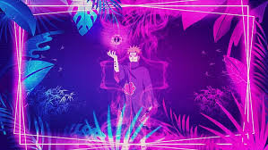 We have an extensive collection of amazing background images carefully chosen by our community. Hd Wallpaper Pein Naruto Shippuuden Akatsuki Naruto Shippuuden Picture In Picture Wallpaper Flare