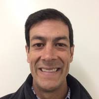 300+ "Lonnie" profiles