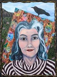 19th Annual Kaleidoscope Juried Exhibition