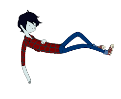 Share the best gifs now >>>. Top Adventure 02 Stickers For Android Ios Gfycat