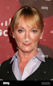 Yvonne fox hi-res stock photography and images