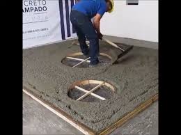 عندما يبدع عمال الاسمنت في مجال عملهم wooow اعمل tag لصاحبك المبدع https video buffer com v 5a5df9d9f95736cd014be5b1 coasters