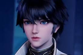 Spoiler Donghua Throne of Seal Episode 52 End, Hubungan Hao Chen dan Cai'er  Sudah Direstui