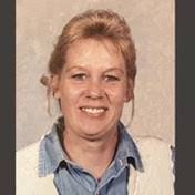 Bruce Leake's Instagram, Twitter & Facebook