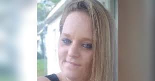 Stephanie " Sissy" Bridges Watkins Obituary