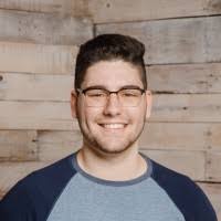 100+ "Bonny" profiles