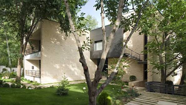خرید ملک در شمال برای سکونت یا سرمایه‌گذاری؟-2 