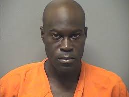 Man with history of vandalism arrested for more broken windows