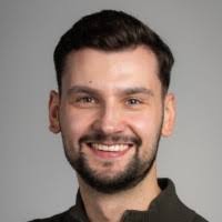 800+ "Schink" profiles