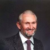 Rushton Family Obituaries