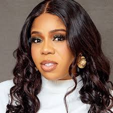 When the homie brings his hoodie around her