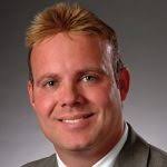 Real Estate All-Stars 2021