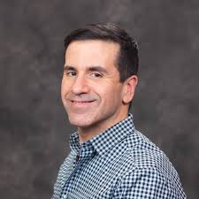 Theodore Dean Email & Phone Number