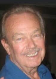 Billy McKinney Obituary