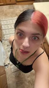 What is the best place for piercings?