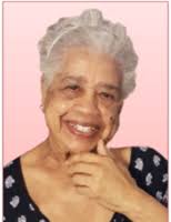 6720829_fbs.png?cb=20250905185239