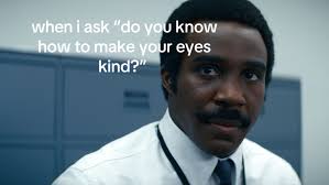 Severamce Best Quotes