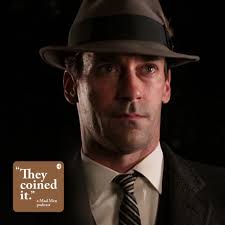 There's More Than One One" (S...