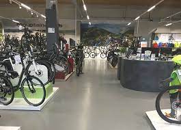 Oktober 2020 08:54 wie bastelt man sich einen mundschutz? Handler Bikecenter Dressel Froschbrunn 8 96317 Kronach