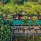 Jungle Fish Sundays event image