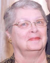 Patsy Shepherd Obituary November 19, 2024