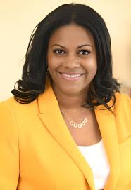 Dorothy Mae Crouch lived