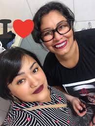 O Charme de Tamara Dias: Aniversário e Caras & Bocas em Destaque