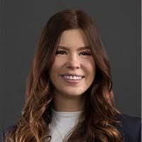 50+ "Mcveigh" profiles