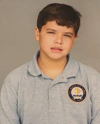 Love my babies…Don't expect anything less from Jaxon 🤦🏻‍♀️ “I was mid  sneeze mom” 🙄🤣 7th and 5th grade