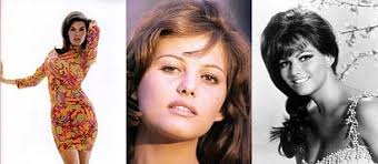 Picture of Tiffanie Ray