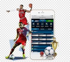 Maybe you would like to learn more about one of these? Sbobet Png Images Pngegg