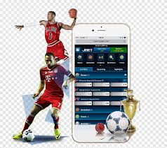 Ibcbet adalah salah satu pilihan selain sbobet dalam melakukan taruhan online. Sbobet Png Images Pngegg