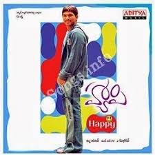 Happy Songs Download Naa Songs Saaho telugu movie audio mp3songs, saaho 2018 movie audio songs by shanker mahadevan movie songs naa songs » latest 29 telugu, hindi, english, private naa songs pagalworld songs download. happy songs download naa songs