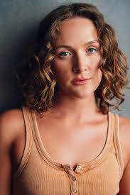 Satan's Spawn (Short 2022)