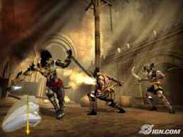 Maybe you would like to learn more about one of these? Prince Of Persia The Two Thrones Apk Iso Psp Download For Free
