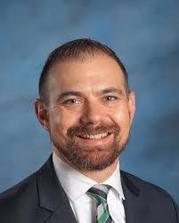 Dave Behm's Instagram, Twitter & Facebook