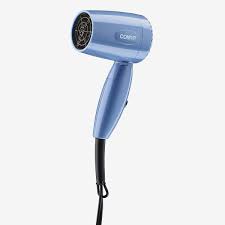 The powerful digital motor promises faster drying time, and it comes with three nozzle options (including a diffuser for curls). 14 Best Hair Dryers 2021 The Strategist