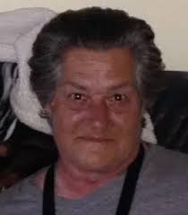 1955 ~ Elvira Gay Thompson ~ 2023 “If desired, Memorial Donations in  Elvira's honor may be made directly to the Mental Health Foundation at  www.mentalhealthfoundation.ca”