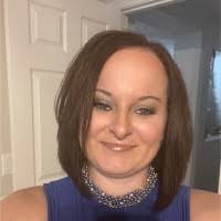 Colleen Urban, PMI-ACP