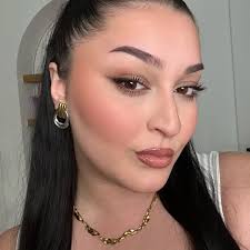 MARION OFFICIAL ✨ (@marion___official) • Instagram photos and videos