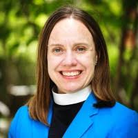 80+ "Roxanne Bonner" profiles