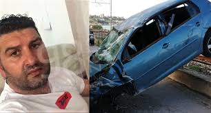 Pietro Serio Archivi