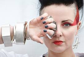 The Goldsmiths' Review 2016-2017 by The Goldsmiths' Company